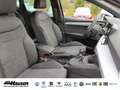 SEAT Ibiza FR 1.0 TSI VIRTUAL KAMERA ACC LED PDC FULL-LINK Schwarz - thumbnail 18
