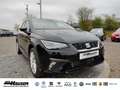 SEAT Ibiza FR 1.0 TSI VIRTUAL KAMERA ACC LED PDC FULL-LINK Schwarz - thumbnail 5