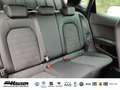SEAT Ibiza FR 1.0 TSI VIRTUAL KAMERA ACC LED PDC FULL-LINK Schwarz - thumbnail 8