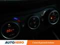 Fiat Tipo 1.6 JTDM Opening Edition Plus Bianco - thumbnail 23