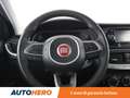 Fiat Tipo 1.6 JTDM Opening Edition Plus Bianco - thumbnail 19