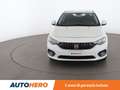 Fiat Tipo 1.6 JTDM Opening Edition Plus Bianco - thumbnail 9