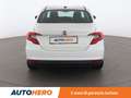 Fiat Tipo 1.6 JTDM Opening Edition Plus Bianco - thumbnail 5