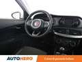 Fiat Tipo 1.6 JTDM Opening Edition Plus Bianco - thumbnail 13