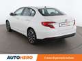 Fiat Tipo 1.6 JTDM Opening Edition Plus Bianco - thumbnail 4