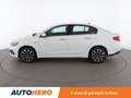 Fiat Tipo 1.6 JTDM Opening Edition Plus Bianco - thumbnail 3
