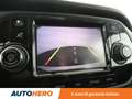 Fiat Tipo 1.6 JTDM Opening Edition Plus Bianco - thumbnail 21