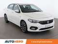 Fiat Tipo 1.6 JTDM Opening Edition Plus Bianco - thumbnail 8