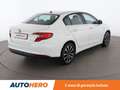 Fiat Tipo 1.6 JTDM Opening Edition Plus Bianco - thumbnail 6