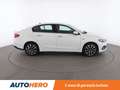 Fiat Tipo 1.6 JTDM Opening Edition Plus Bianco - thumbnail 7