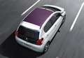 Peugeot 108 1.2 PureTech Allure Blanco - thumbnail 21