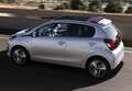 Peugeot 108 1.2 PureTech Allure Blanco - thumbnail 19