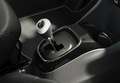 Peugeot 108 1.2 PureTech Allure Blanco - thumbnail 11