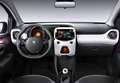 Peugeot 108 1.2 PureTech Allure Blanco - thumbnail 7