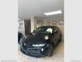 Alfa Romeo Tonale Tonale 1.5 hybrid Sprint 130cv tct7 PREZZO REALE! Negru - thumbnail 2