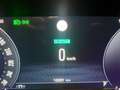 Alfa Romeo Tonale Tonale 1.5 hybrid Sprint 130cv tct7 PREZZO REALE! Negru - thumbnail 14