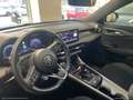 Alfa Romeo Tonale Tonale 1.5 hybrid Sprint 130cv tct7 PREZZO REALE! Negru - thumbnail 8