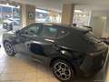 Alfa Romeo Tonale Tonale 1.5 hybrid Sprint 130cv tct7 PREZZO REALE! Negru - thumbnail 3