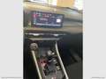 Alfa Romeo Tonale Tonale 1.5 hybrid Sprint 130cv tct7 PREZZO REALE! Negru - thumbnail 10