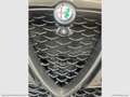 Alfa Romeo Tonale Tonale 1.5 hybrid Sprint 130cv tct7 PREZZO REALE! Negru - thumbnail 4