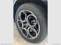 Alfa Romeo Tonale Tonale 1.5 hybrid Sprint 130cv tct7 PREZZO REALE! Negru - thumbnail 5