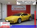 Lotus Esprit V8 - TETTO APRIBILE – ASI CON C.R.S. (1996) Gelb - thumbnail 1