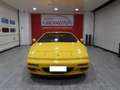 Lotus Esprit V8 - TETTO APRIBILE – ASI CON C.R.S. (1996) Giallo - thumbnail 2