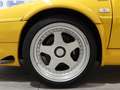 Lotus Esprit V8 - TETTO APRIBILE – ASI CON C.R.S. (1996) žuta - thumbnail 5