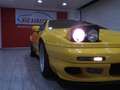 Lotus Esprit V8 - TETTO APRIBILE – ASI CON C.R.S. (1996) Geel - thumbnail 12