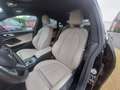 BMW 218 218i Gran Coupe Aut. M Sport in NIEUWSTAAT!! Siyah - thumbnail 11