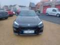 BMW 218 218i Gran Coupe Aut. M Sport in NIEUWSTAAT!! Siyah - thumbnail 2