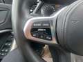 BMW 218 218i Gran Coupe Aut. M Sport in NIEUWSTAAT!! Siyah - thumbnail 16