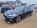 BMW 218 218i Gran Coupe Aut. M Sport in NIEUWSTAAT!! Siyah - thumbnail 6