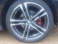 BMW 218 218i Gran Coupe Aut. M Sport in NIEUWSTAAT!! Siyah - thumbnail 24