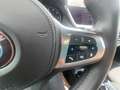 BMW 218 218i Gran Coupe Aut. M Sport in NIEUWSTAAT!! Siyah - thumbnail 17