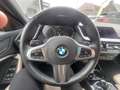 BMW 218 218i Gran Coupe Aut. M Sport in NIEUWSTAAT!! Siyah - thumbnail 15