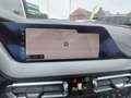 BMW 218 218i Gran Coupe Aut. M Sport in NIEUWSTAAT!! Siyah - thumbnail 18