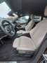 BMW 218 218i Gran Coupe Aut. M Sport in NIEUWSTAAT!! Siyah - thumbnail 12