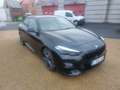 BMW 218 218i Gran Coupe Aut. M Sport in NIEUWSTAAT!! Siyah - thumbnail 4
