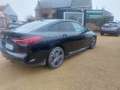 BMW 218 218i Gran Coupe Aut. M Sport in NIEUWSTAAT!! Siyah - thumbnail 10