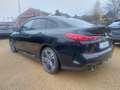 BMW 218 218i Gran Coupe Aut. M Sport in NIEUWSTAAT!! Siyah - thumbnail 8