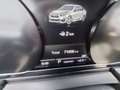 BMW 218 218i Gran Coupe Aut. M Sport in NIEUWSTAAT!! Siyah - thumbnail 21