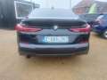 BMW 218 218i Gran Coupe Aut. M Sport in NIEUWSTAAT!! Siyah - thumbnail 9