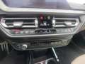 BMW 218 218i Gran Coupe Aut. M Sport in NIEUWSTAAT!! Siyah - thumbnail 19