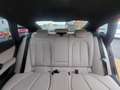BMW 218 218i Gran Coupe Aut. M Sport in NIEUWSTAAT!! Siyah - thumbnail 14