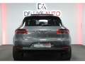 Porsche Macan SD 3.0 V6 TDI - PDK Grijs - thumbnail 7
