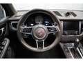 Porsche Macan SD 3.0 V6 TDI - PDK Grijs - thumbnail 13