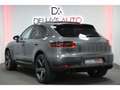 Porsche Macan SD 3.0 V6 TDI - PDK Grijs - thumbnail 6