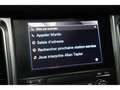 Porsche Macan SD 3.0 V6 TDI - PDK Grijs - thumbnail 25