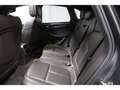Porsche Macan SD 3.0 V6 TDI - PDK Grijs - thumbnail 17